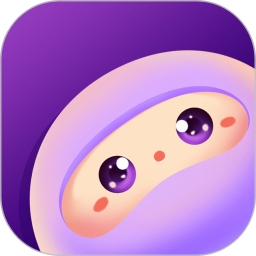 bet9九州APP注册
